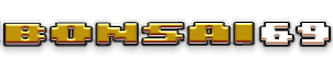 BONSAI69